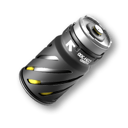 Mordvolt_Insulation_Battery.png