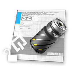 Mordvolt_Insulation_Battery_(Recipe).png