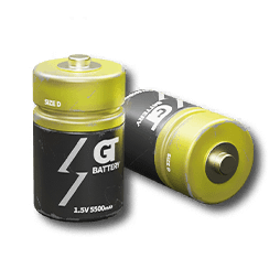Mordvolt_Insulation_Battery_MOD.png