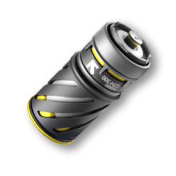 Mordvolt_Insulation_Battery_T1.png