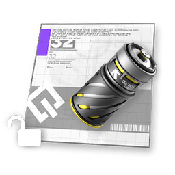 Mordvolt_Insulation_Battery_T1_(Recipe).png