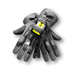 Mordvolt_Insulation_Gloves.png