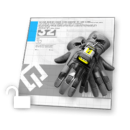 Mordvolt_Insulation_Gloves_(Recipe).png