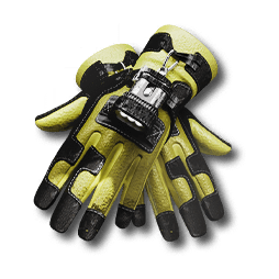 Mordvolt_Insulation_Gloves_MOD.png