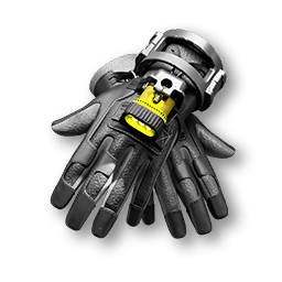 Mordvolt_Insulation_Gloves_T1.png