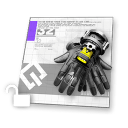 Mordvolt_Insulation_Gloves_T1_(Recipe).png