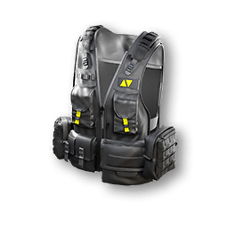 Mordvolt_Insulation_Vest.png