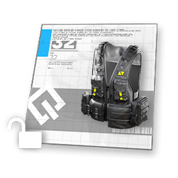 Mordvolt_Insulation_Vest_(Recipe).png