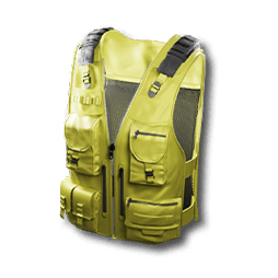 Mordvolt_Insulation_Vest_MOD.png