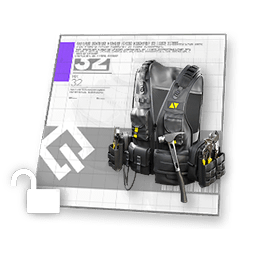 Mordvolt_Insulation_Vest_T2_(Recipe).png
