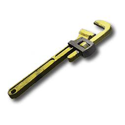 Mordvolt_Insulation_Wrench_MOD.png