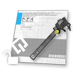 Mordvolt_Insulation_Wrench_T1_(Recipe).png