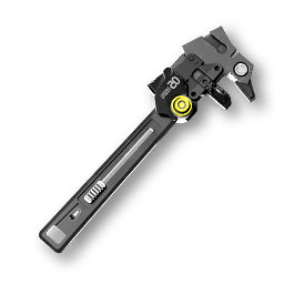 Mordvolt_Insulation_Wrench_T2.png