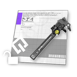 Mordvolt_Insulation_Wrench_T2_(Recipe).png