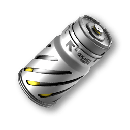 Mordvolt_Resistant_Battery.png