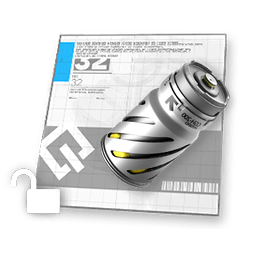 Mordvolt_Resistant_Battery_(Recipe).png