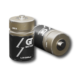 Mordvolt_Resistant_Battery_MOD.png