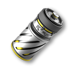 Mordvolt_Resistant_Battery_T1.png