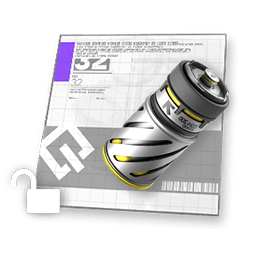 Mordvolt_Resistant_Battery_T1_(Recipe).png