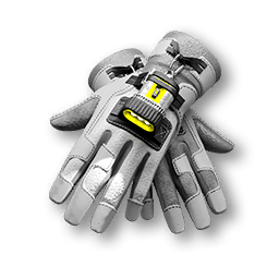 Mordvolt_Resistant_Gloves.png