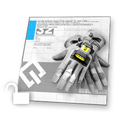 Mordvolt_Resistant_Gloves_(Recipe).png