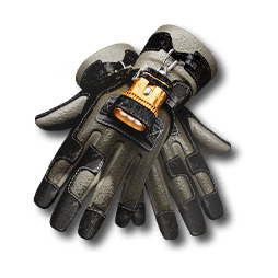 Mordvolt_Resistant_Gloves_MOD.png