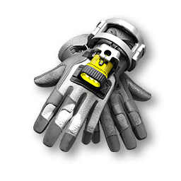 Mordvolt_Resistant_Gloves_T1.png