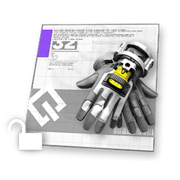 Mordvolt_Resistant_Gloves_T1_(Recipe).png