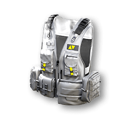 Mordvolt_Resistant_Vest.png