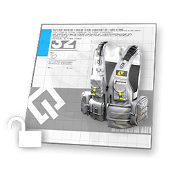 Mordvolt_Resistant_Vest_(Recipe).png