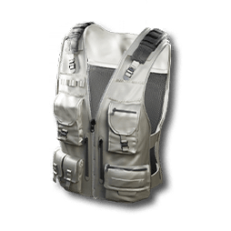 Mordvolt_Resistant_Vest_MOD.png