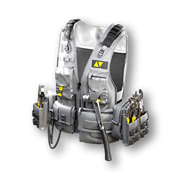 Mordvolt_Resistant_Vest_T1.png