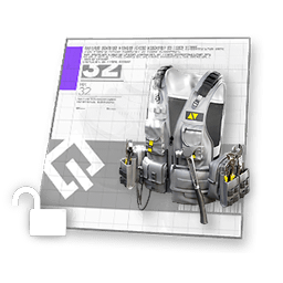 Mordvolt_Resistant_Vest_T1_(Recipe).png