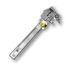Mordvolt_Resistant_Wrench.png