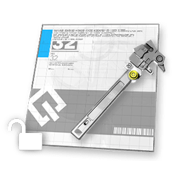 Mordvolt_Resistant_Wrench_(Recipe).png