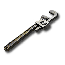 Mordvolt_Resistant_Wrench_MOD.png