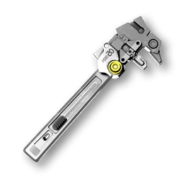 Mordvolt_Resistant_Wrench_T1.png