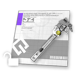 Mordvolt_Resistant_Wrench_T1_(Recipe).png