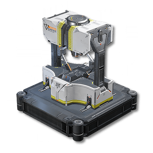Moulding_Unit.png