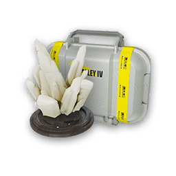 Musbeast_Scrimshaw_Dangles_(pkg).png