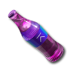 Mystery_Soda.png
