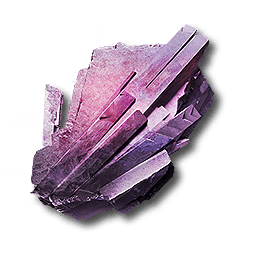 Natural_Chrysopolis_Ingot.png