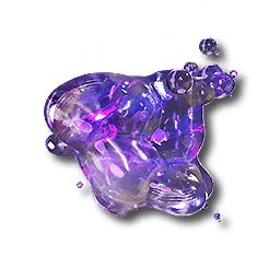 Natural_Sparkling_Water.png