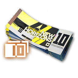New_Horizons_HH-10ﾃ猶ermit.png