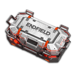 New_Horizons_Weapon_Supply.png