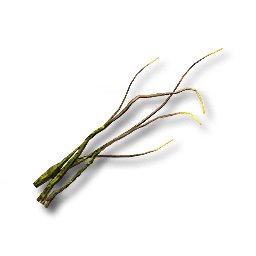 Nidwyrm_Whiskers.png
