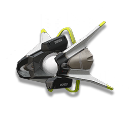 OBJ_Arts_Identifier_icon.png