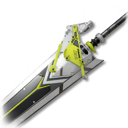 OBJ_Heavy_Burden_icon.png