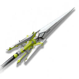OBJ_Razorhorn_icon.png