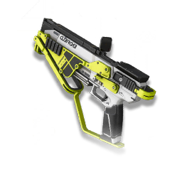 O.B.J. 벨로시투스